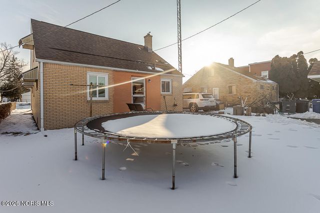 2857 113th Street, Toledo, OH 43611