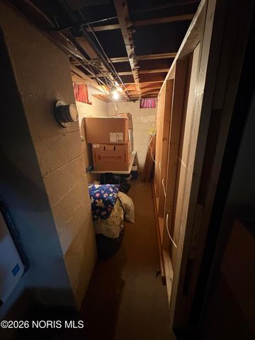 2857 113th Street, Toledo, OH 43611