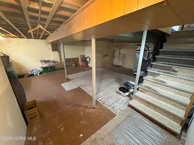 2857 113th Street, Toledo, OH 43611