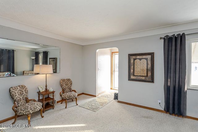 2857 113th Street, Toledo, OH 43611