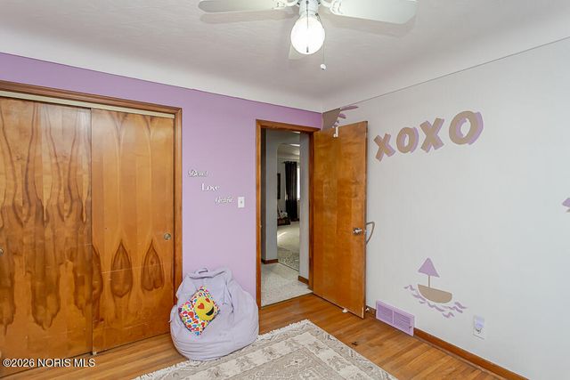 2857 113th Street, Toledo, OH 43611