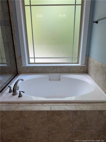 41 Shallow Ford Street, Cameron, NC 28326