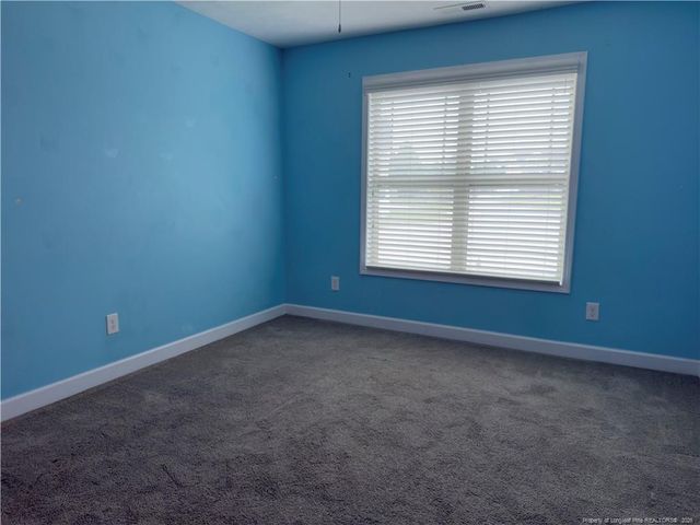 41 Shallow Ford Street, Cameron, NC 28326