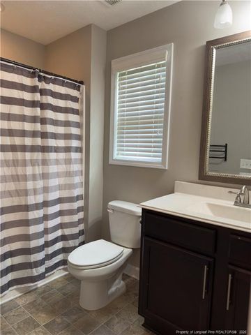 41 Shallow Ford Street, Cameron, NC 28326