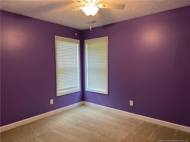 41 Shallow Ford Street, Cameron, NC 28326