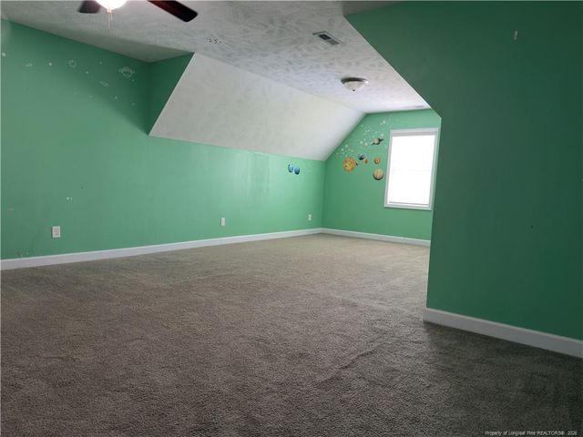 41 Shallow Ford Street, Cameron, NC 28326