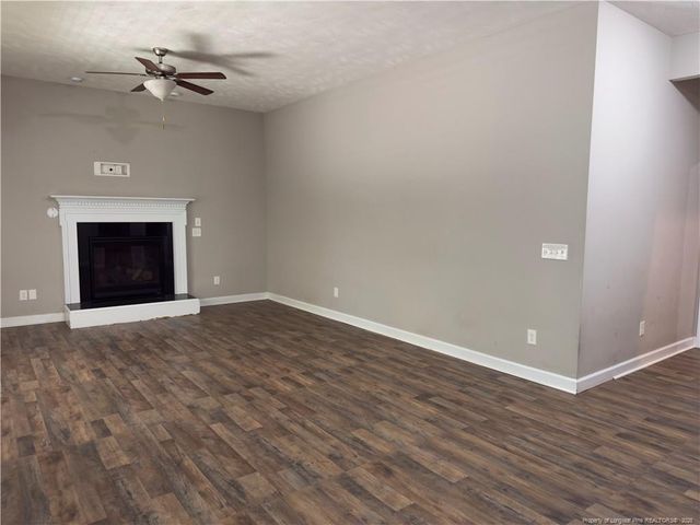 41 Shallow Ford Street, Cameron, NC 28326