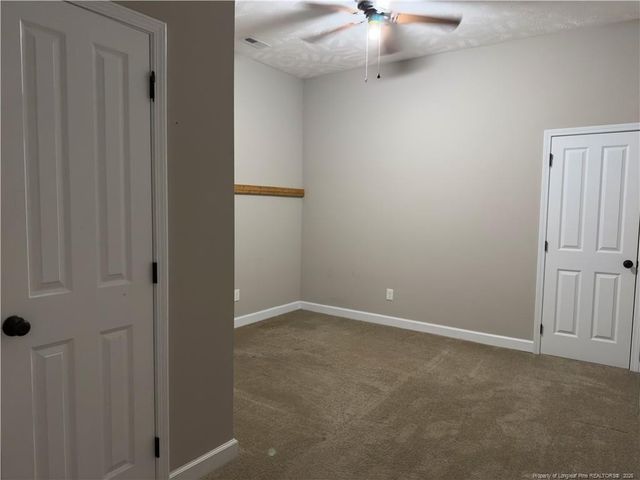 41 Shallow Ford Street, Cameron, NC 28326