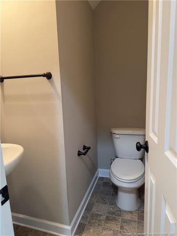41 Shallow Ford Street, Cameron, NC 28326