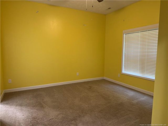 41 Shallow Ford Street, Cameron, NC 28326