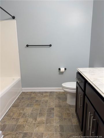 41 Shallow Ford Street, Cameron, NC 28326