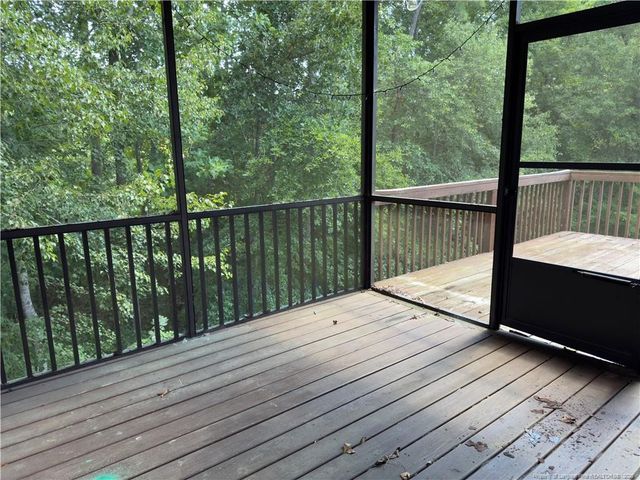 41 Shallow Ford Street, Cameron, NC 28326