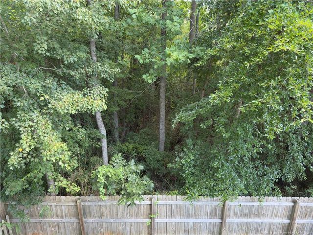 41 Shallow Ford Street, Cameron, NC 28326