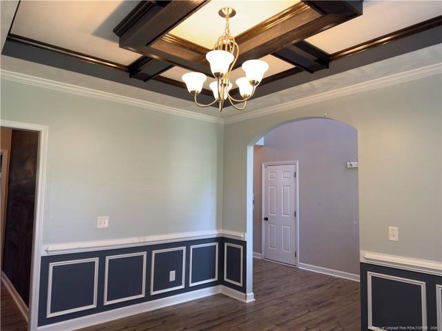 41 Shallow Ford Street, Cameron, NC 28326