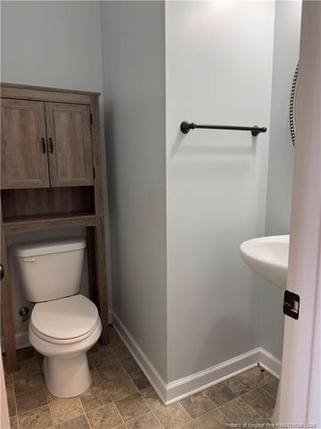 41 Shallow Ford Street, Cameron, NC 28326