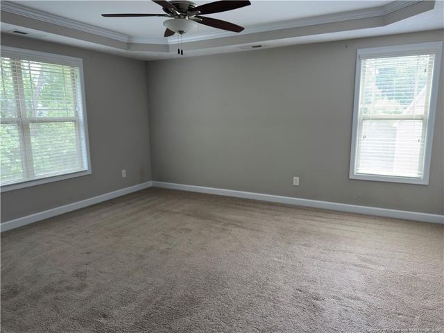 41 Shallow Ford Street, Cameron, NC 28326