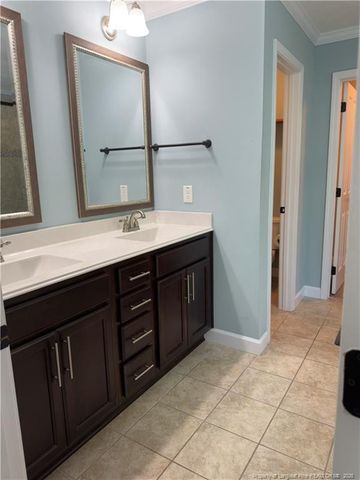 41 Shallow Ford Street, Cameron, NC 28326
