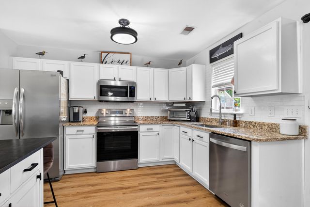 101 Trellis Lane, Ladson, SC 29456