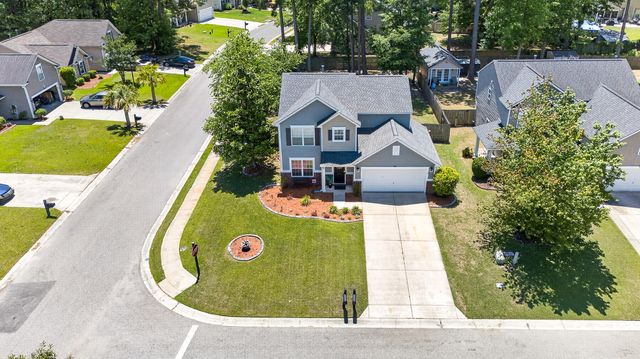 101 Trellis Lane, Ladson, SC 29456
