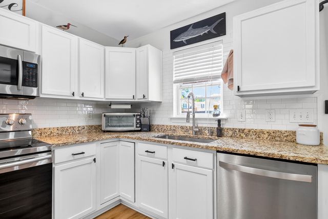101 Trellis Lane, Ladson, SC 29456