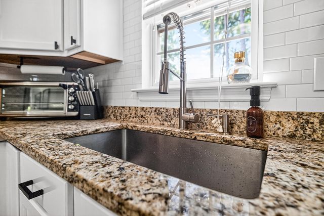 101 Trellis Lane, Ladson, SC 29456