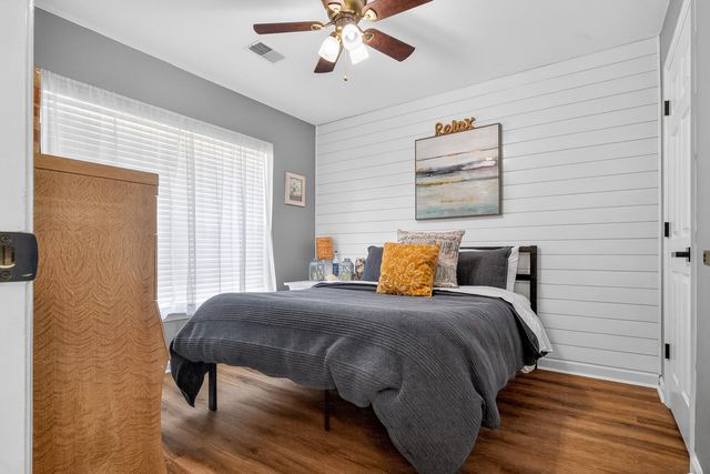 101 Trellis Lane, Ladson, SC 29456