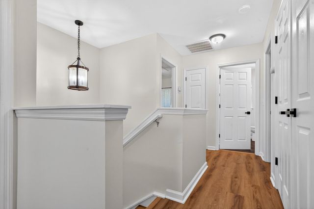 101 Trellis Lane, Ladson, SC 29456