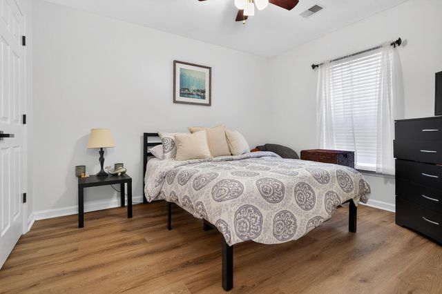 101 Trellis Lane, Ladson, SC 29456