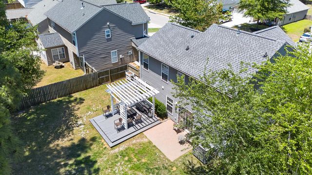 101 Trellis Lane, Ladson, SC 29456