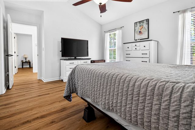 101 Trellis Lane, Ladson, SC 29456