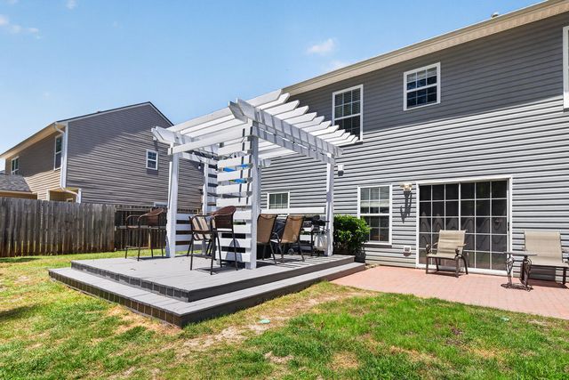 101 Trellis Lane, Ladson, SC 29456