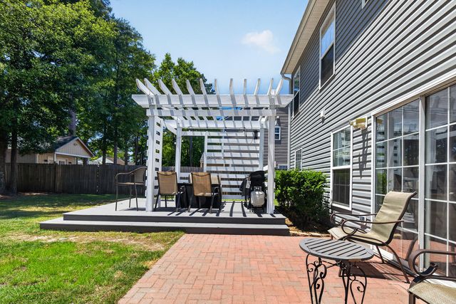 101 Trellis Lane, Ladson, SC 29456