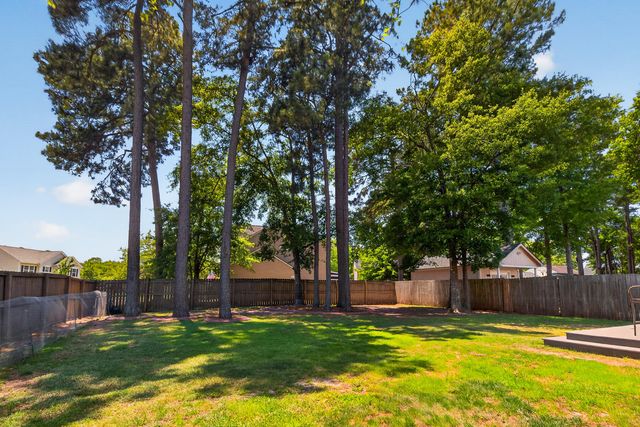 101 Trellis Lane, Ladson, SC 29456