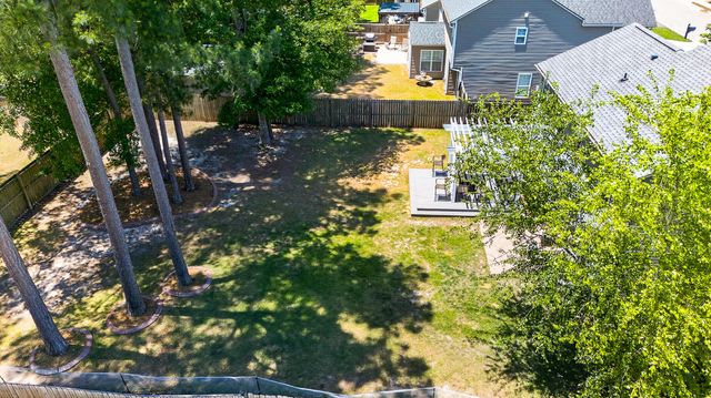 101 Trellis Lane, Ladson, SC 29456