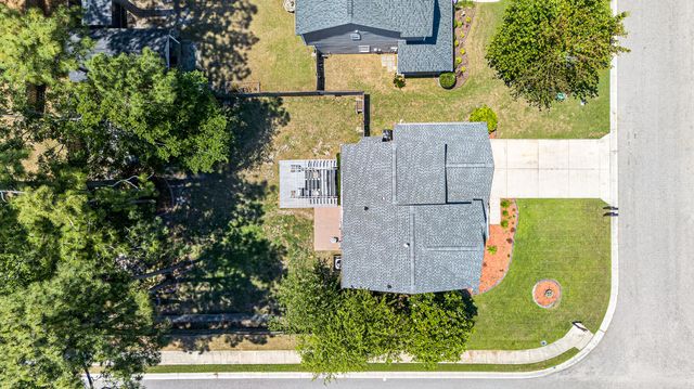 101 Trellis Lane, Ladson, SC 29456