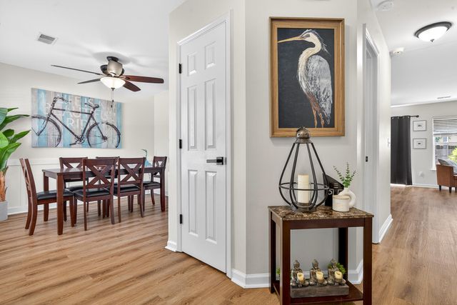 101 Trellis Lane, Ladson, SC 29456