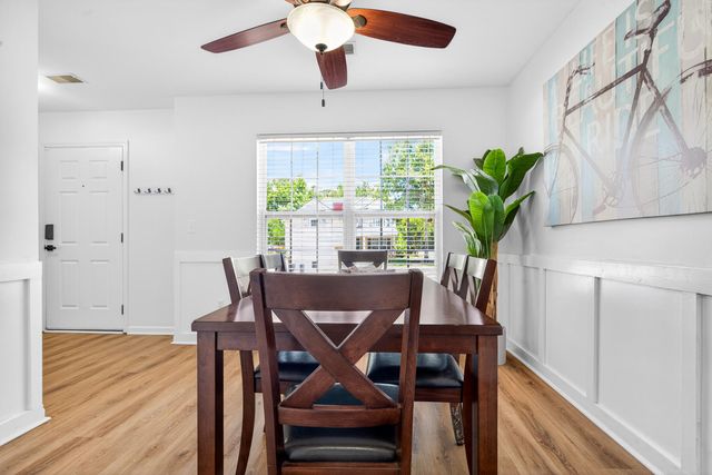 101 Trellis Lane, Ladson, SC 29456
