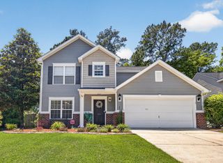 101 Trellis Lane, Ladson, SC 29456