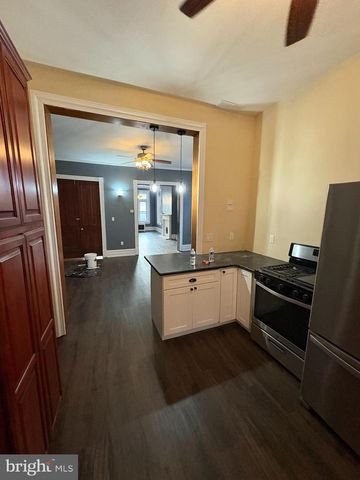 1803 N 2ND ST, Harrisburg, PA 17102