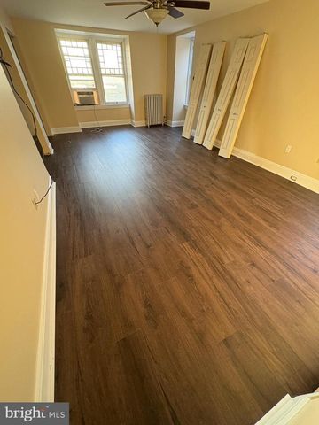 1803 N 2ND ST, Harrisburg, PA 17102