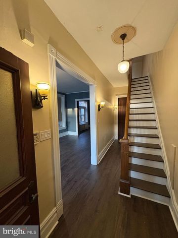 1803 N 2ND ST, Harrisburg, PA 17102