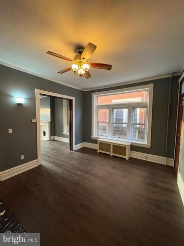 1803 N 2ND ST, Harrisburg, PA 17102