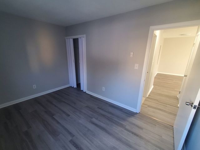 760 Cummins Highway 18, Boston, MA 02126