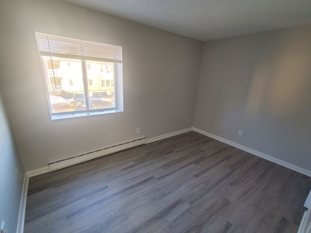 760 Cummins Highway 18, Boston, MA 02126