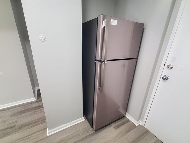 760 Cummins Highway 18, Boston, MA 02126