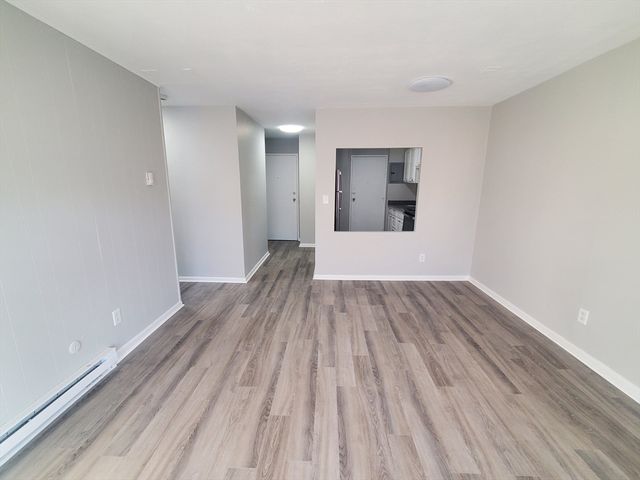 760 Cummins Highway 18, Boston, MA 02126