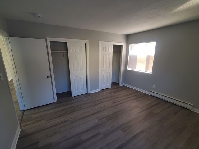 760 Cummins Highway 18, Boston, MA 02126