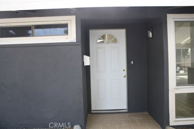 15814 Septo Street, North Hills, CA 91343