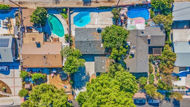 15814 Septo Street, North Hills, CA 91343