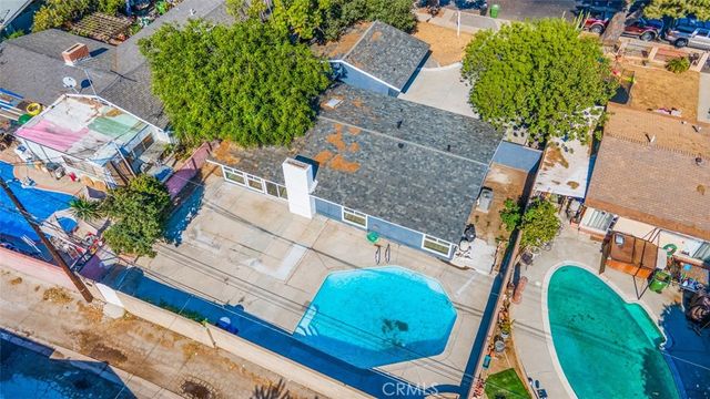 15814 Septo Street, North Hills, CA 91343